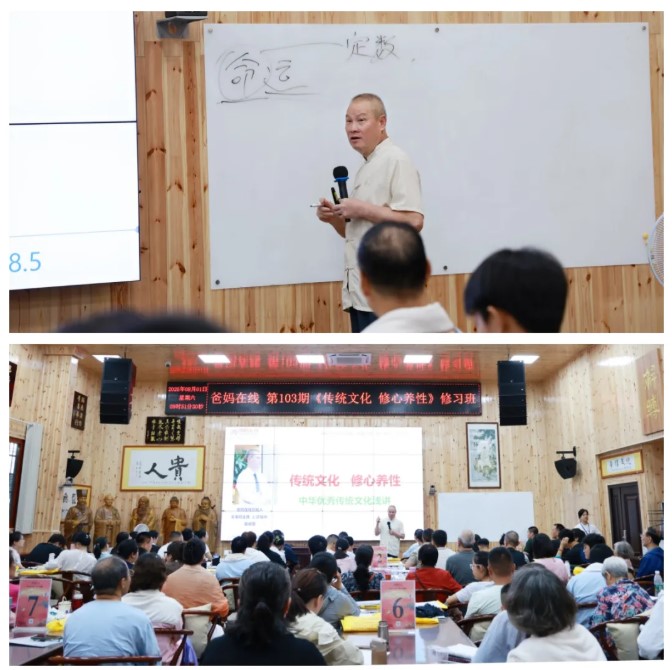 屏幕截图 2026-08-06 075537.jpg