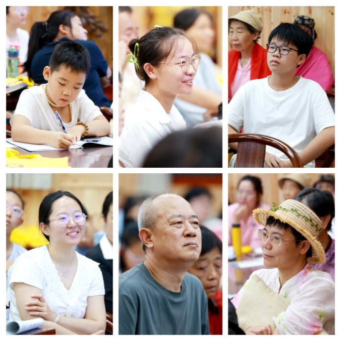屏幕截图 2026-08-06 075737.jpg