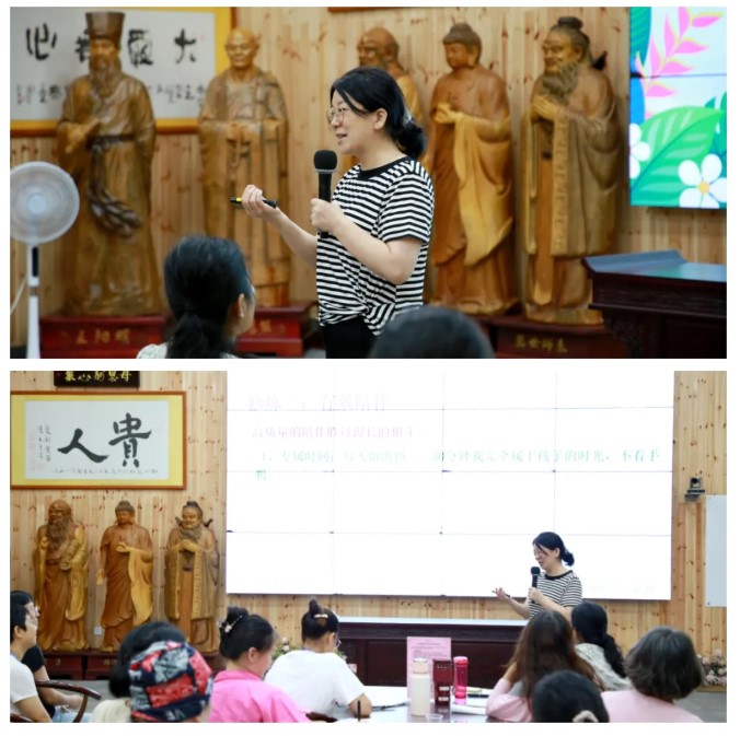 屏幕截图 2026-08-06 080624.jpg