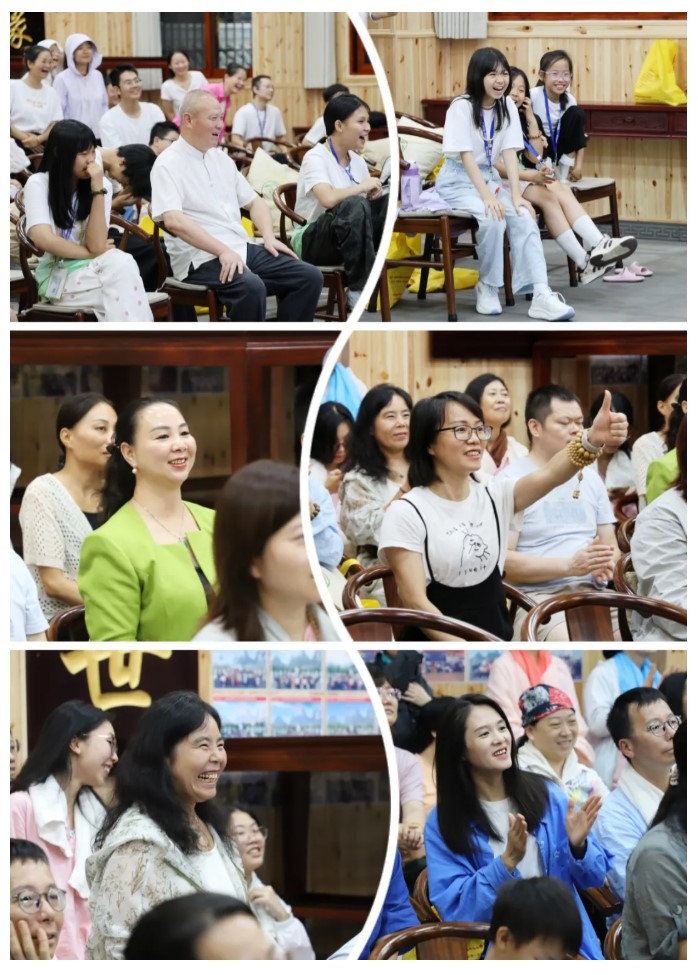 屏幕截图 2026-08-06 080719.jpg