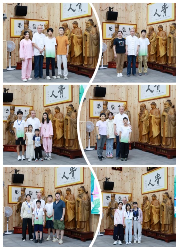 屏幕截图 2026-08-06 080903.jpg