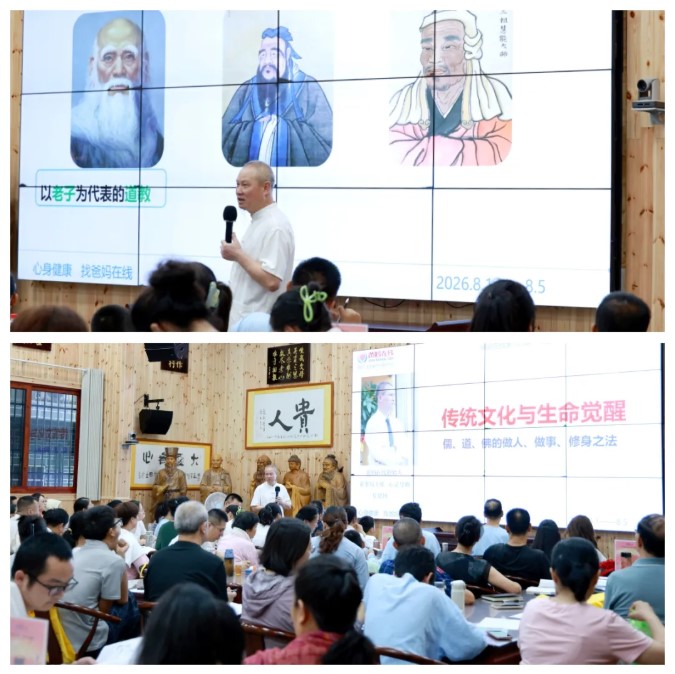 1786071172928238.jpg 屏幕截图 2026-08-07 104637.jpg