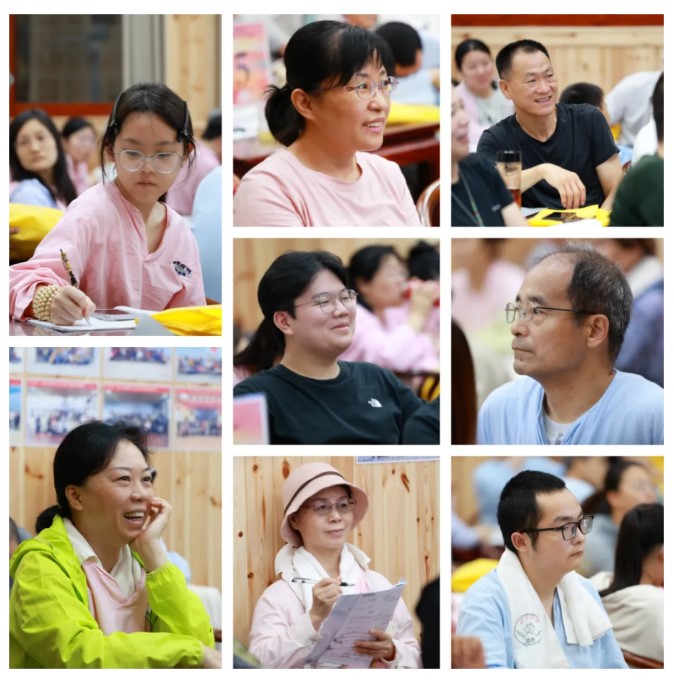 1786071176714155.jpg 屏幕截图 2026-08-07 104648.jpg