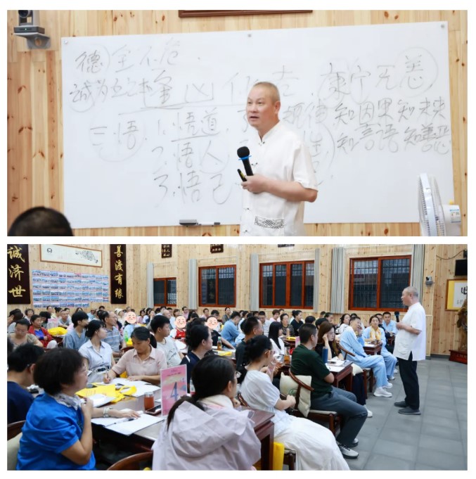 1786071182357895.jpg 屏幕截图 2026-08-07 104659.jpg