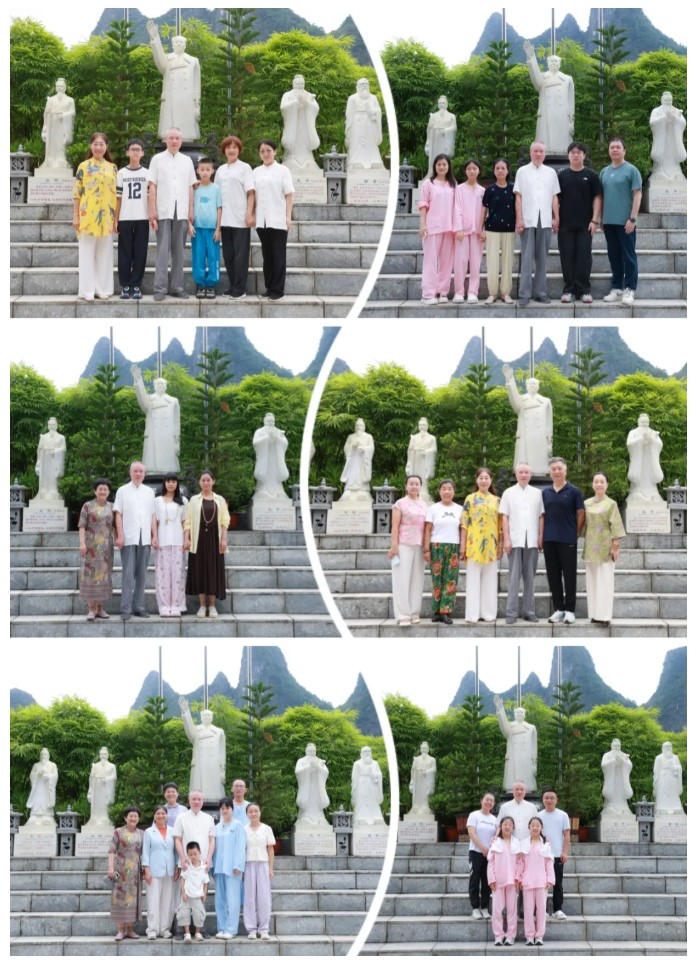 1786071188382767.jpg 屏幕截图 2026-08-07 104712.jpg