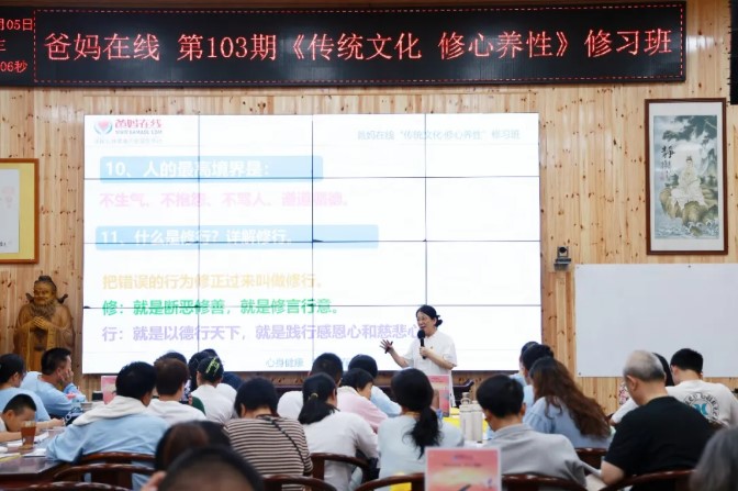 1786071201931853.jpg 屏幕截图 2026-08-07 104733.jpg