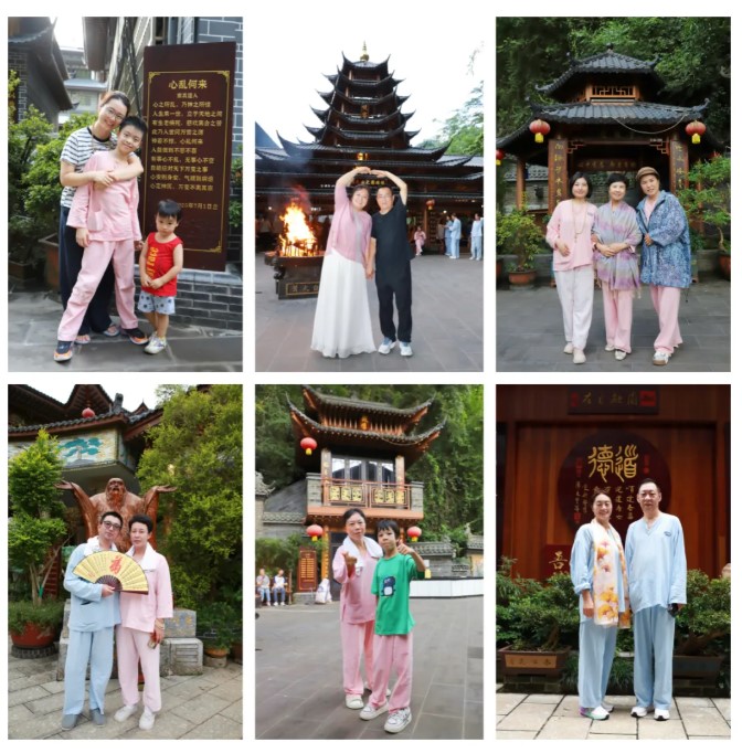 1786071215539704.jpg 屏幕截图 2026-08-07 104746.jpg