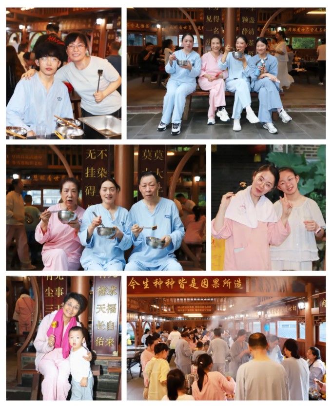 1786071222323039.jpg 屏幕截图 2026-08-07 104800.jpg