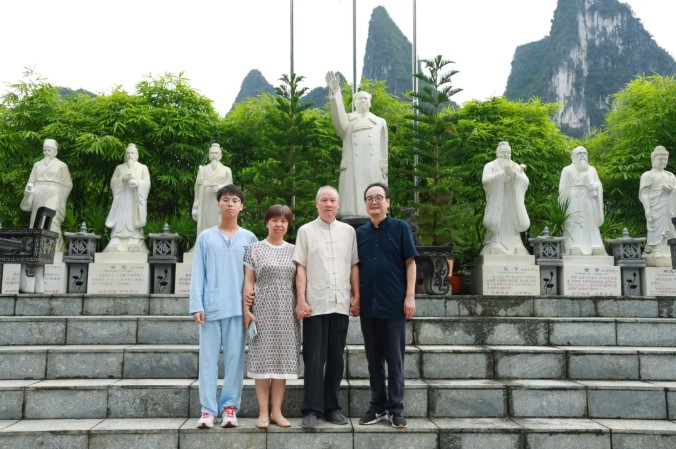 屏幕截图 2026-08-08 084248.jpg