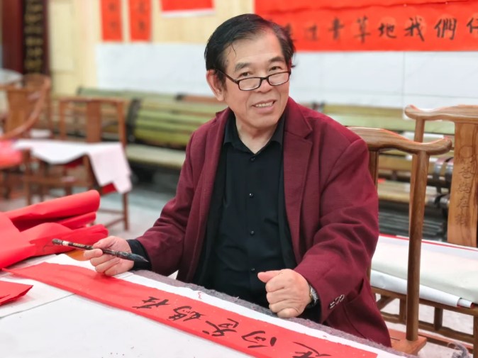 屏幕截图 2026-08-08 084947.jpg