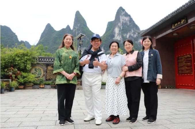 屏幕截图 2026-08-08 085123.jpg