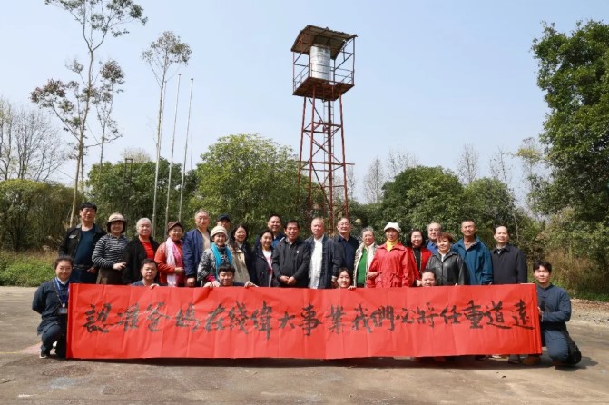 屏幕截图 2026-08-08 085208.jpg
