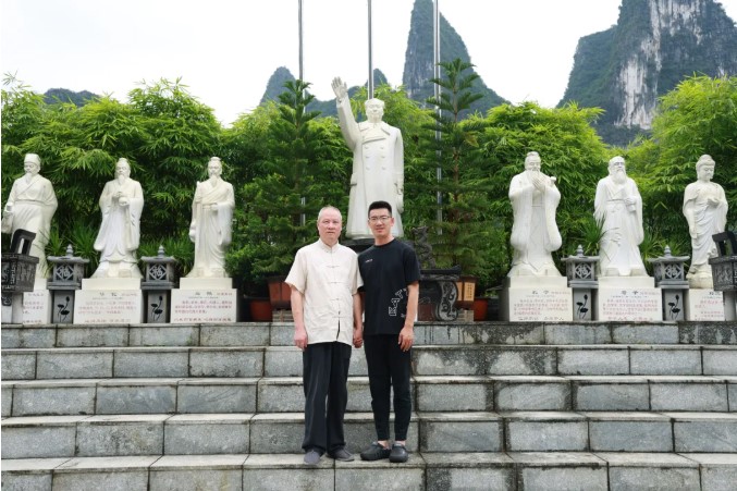 屏幕截图 2026-08-12 111553.jpg
