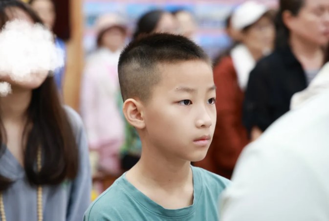 屏幕截图 2026-08-12 113350.jpg