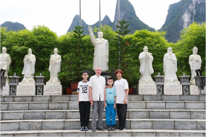 屏幕截图 2026-08-12 113432.jpg
