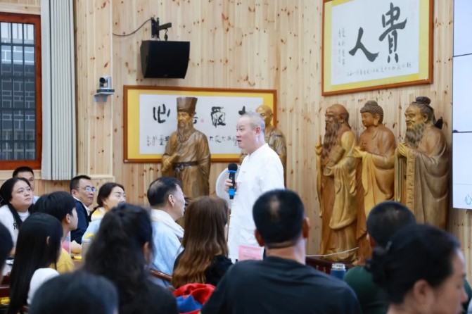屏幕截图 2026-08-12 140707.jpg