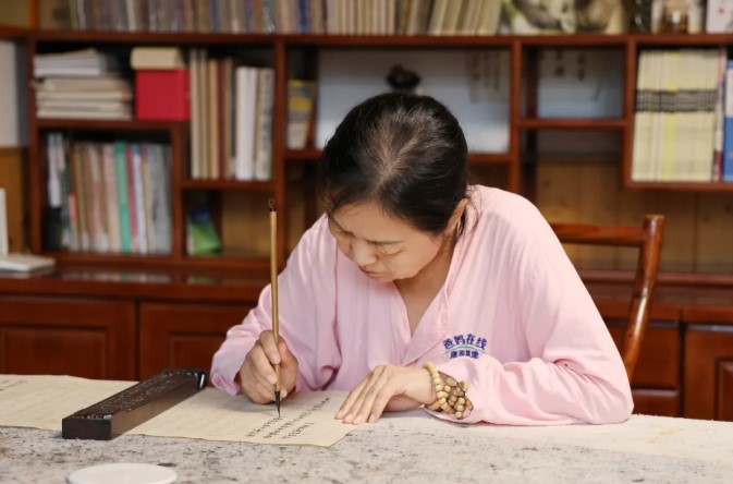 屏幕截图 2026-08-12 165010.jpg