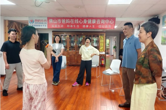 屏幕截图 2026-08-13 105946.jpg