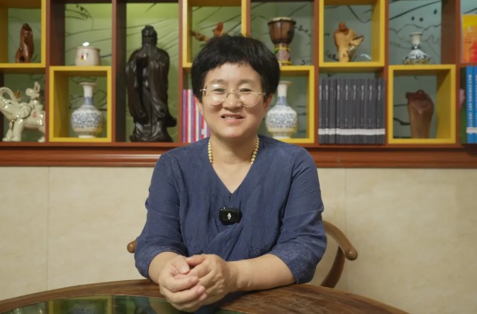 屏幕截图 2026-08-13 111122.jpg