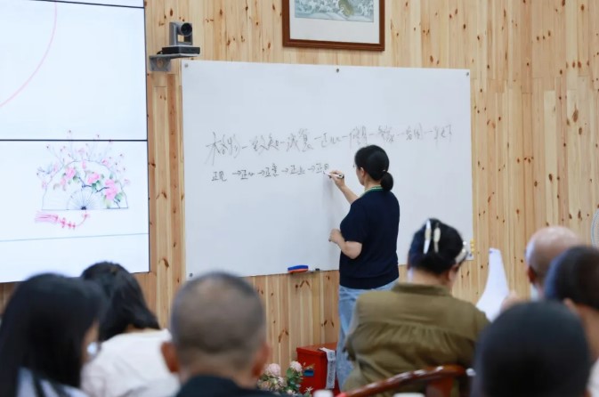 屏幕截图 2026-08-21 141559.jpg