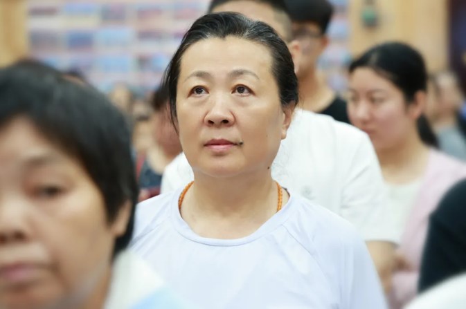 屏幕截图 2026-08-21 142836.jpg
