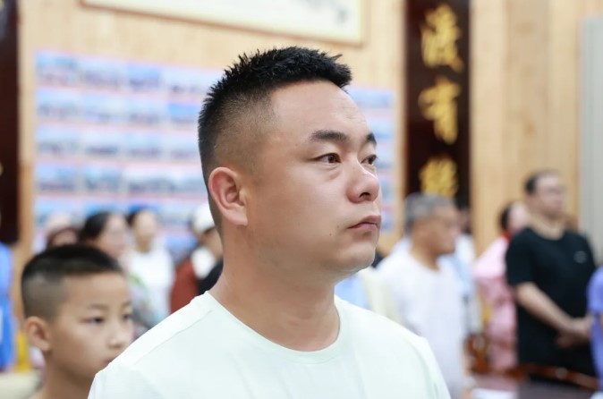 屏幕截图 2026-08-22 090800.jpg