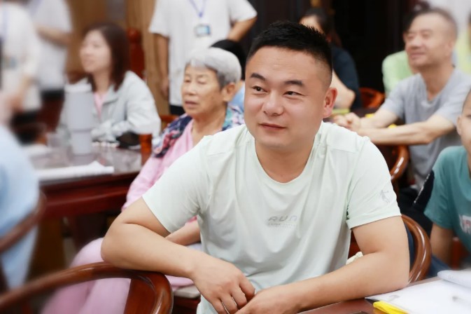 屏幕截图 2026-08-22 090810.jpg