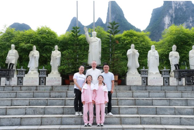 屏幕截图 2026-08-22 090838.jpg