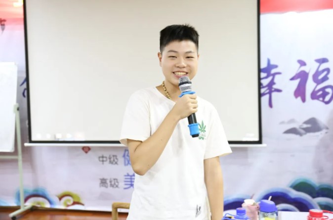 屏幕截图 2026-08-22 094103.jpg