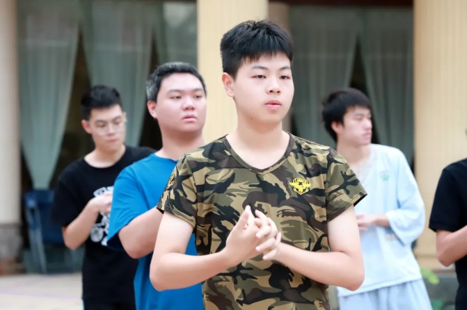 屏幕截图 2026-08-22 094116.jpg