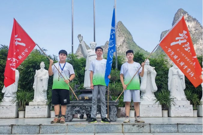 屏幕截图 2026-08-22 094203.jpg