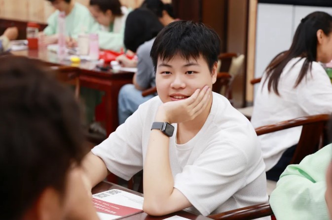 屏幕截图 2026-08-22 094227.jpg