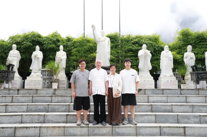 屏幕截图 2026-08-22 094252.jpg