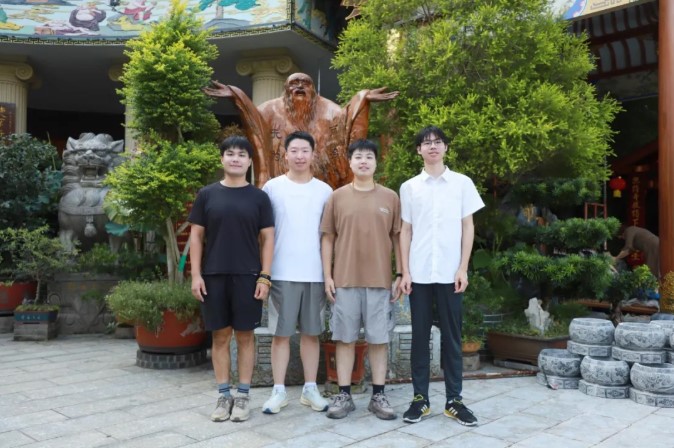 屏幕截图 2026-08-22 094312.jpg
