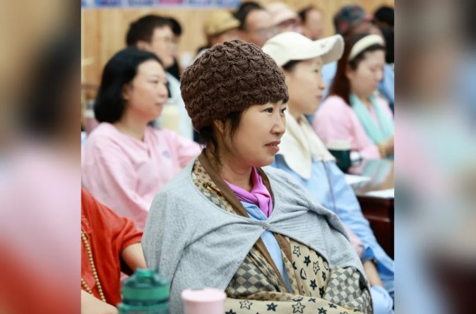 屏幕截图 2026-08-22 101728.jpg