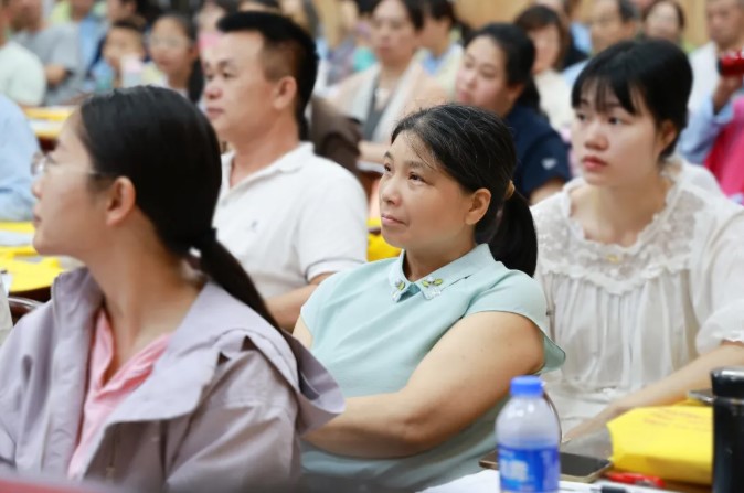 屏幕截图 2026-08-22 103518.jpg