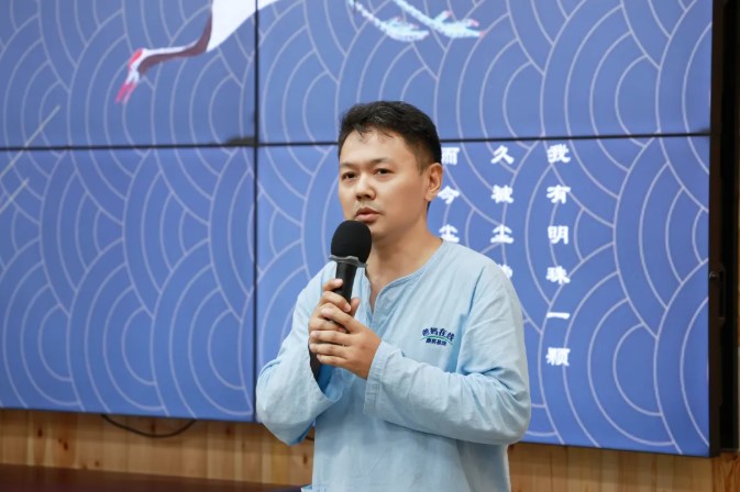 屏幕截图 2026-08-25 142408.jpg