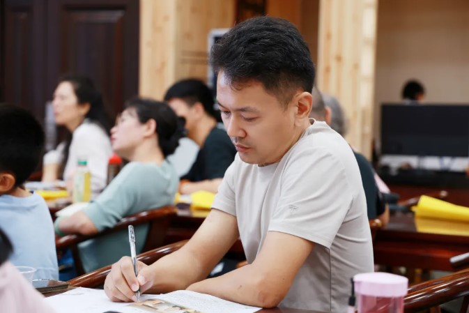 屏幕截图 2026-08-25 142422.jpg