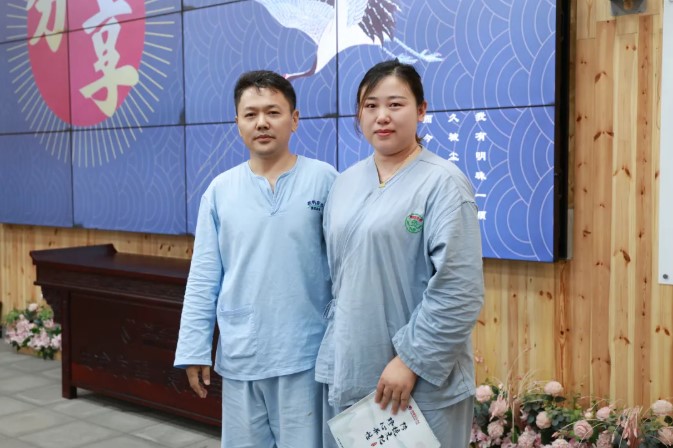 屏幕截图 2026-08-25 142433.jpg
