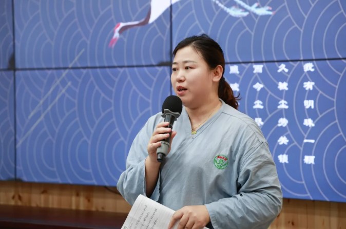 屏幕截图 2026-08-25 142448.jpg