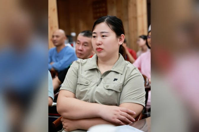 屏幕截图 2026-08-25 142459.jpg