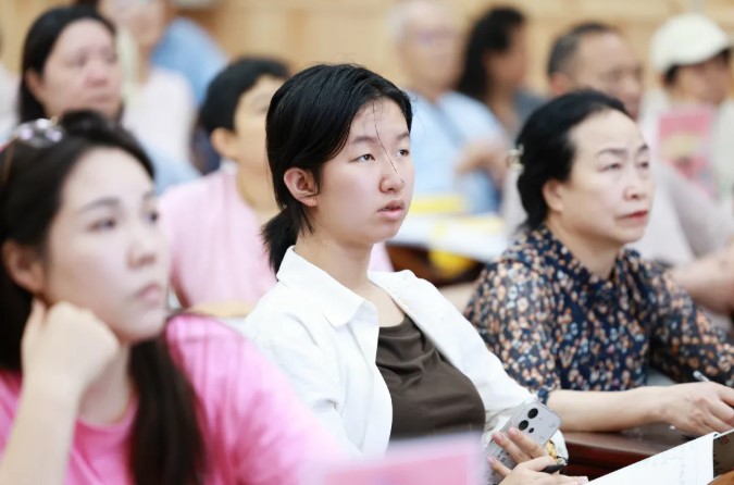 1787728289676717.jpg 屏幕截图 2026-08-26 150935.jpg