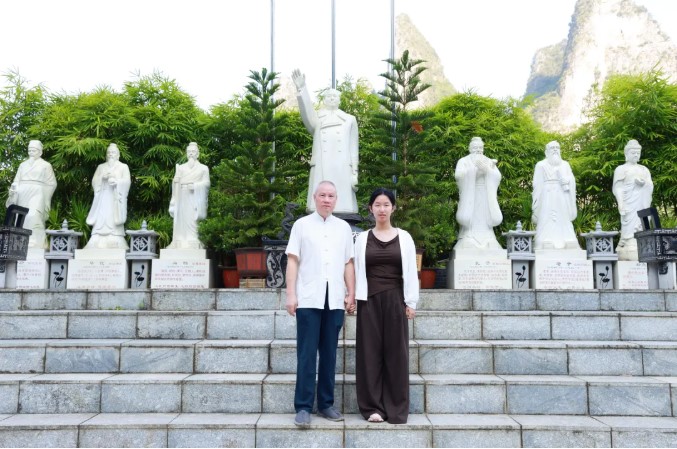 1787728305134504.jpg 屏幕截图 2026-08-26 151024.jpg
