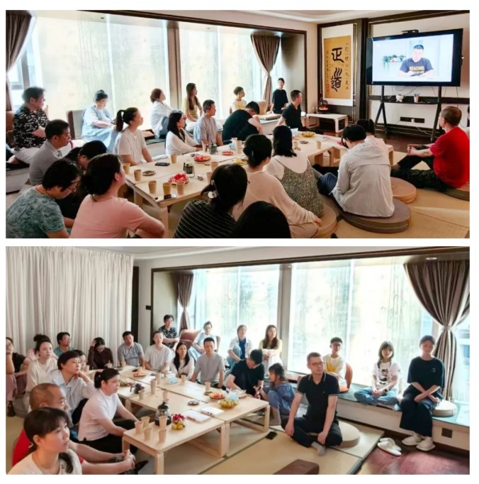 屏幕截图 2026-08-26 151753.jpg