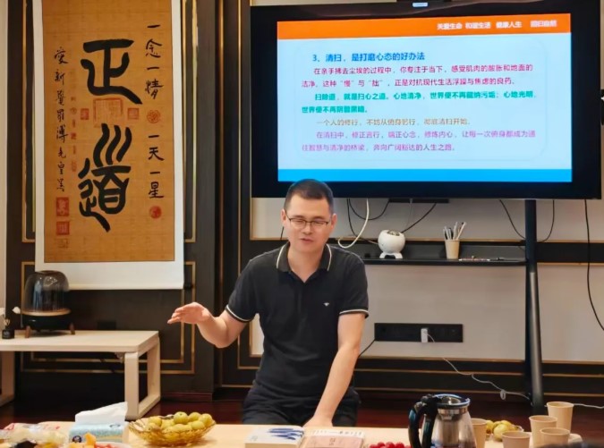屏幕截图 2026-08-26 151802.jpg