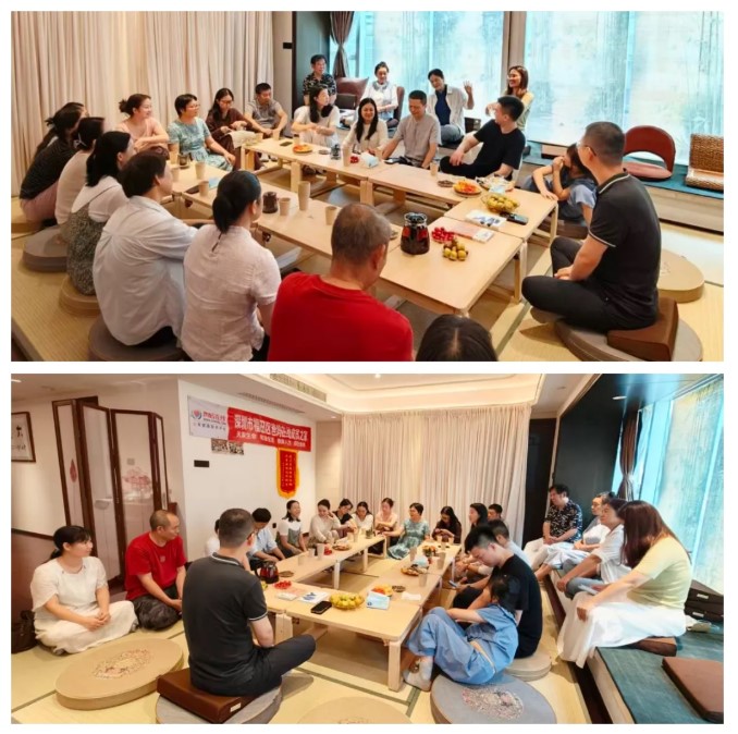 屏幕截图 2026-08-26 151826.jpg