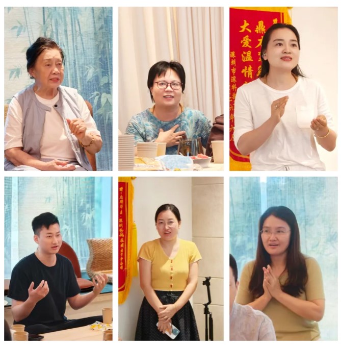 屏幕截图 2026-08-26 151835.jpg