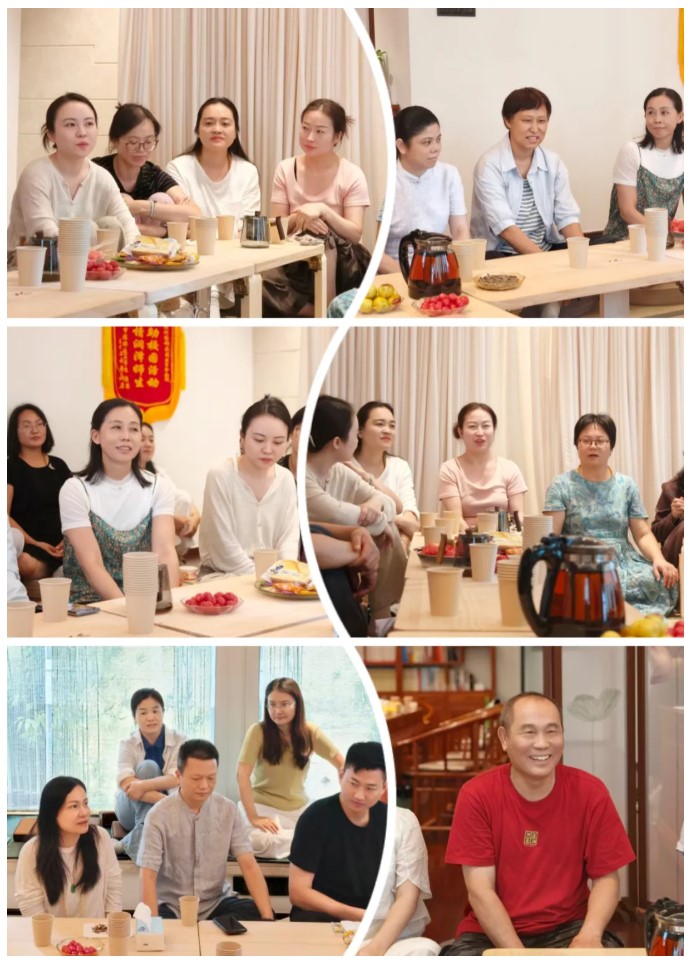 屏幕截图 2026-08-26 151846.jpg