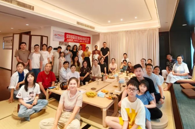 屏幕截图 2026-08-26 151907.jpg