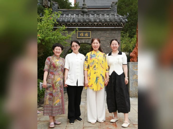 1788070905357378.jpg 屏幕截图 2026-08-30 141821.jpg